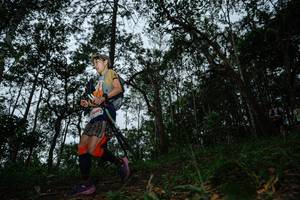 BIB: 
                            <button type="button" onclick="openModal(22561808)" class="btn btn-primary btn-sm float-right btn-popup" data-toggle="modal" data-target=".modal-high-quality">
                        <i class="fas fa-shopping-cart"></i> Add to Cart
                    </button>
                                            <button type="button" onclick="isThisMe(22561808, true)" class="btn btn-success btn-sm float-right btn-popup btn-isme hidden" data-toggle="tooltip" data-placement="bottom" title="นี่คือรูปของคุณใช่ไหม คลิกที่นี่เพื่อเอาเข้าอัลบั้ม">
                        <i class="fas fa-plus"></i> Add to album
                    </button>
                    <button type="button" onclick="isThisMe(22561808, false)" class="btn btn-warning btn-sm float-right btn-popup btn-isnotme hidden">
                        <i class="fas fa-ban"></i> Remove from album
                    </button>